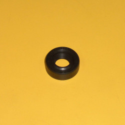 1N3316 Seal, Oil 1N3316 Seal, Oil