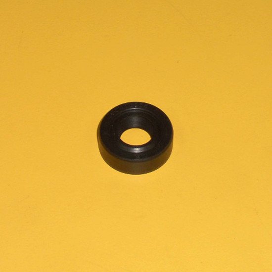 1N3316 Seal, Oil Seals & Gaskets image