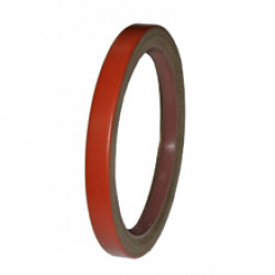 1S1164 Seal, Oil 1S1164 Seal, Oil