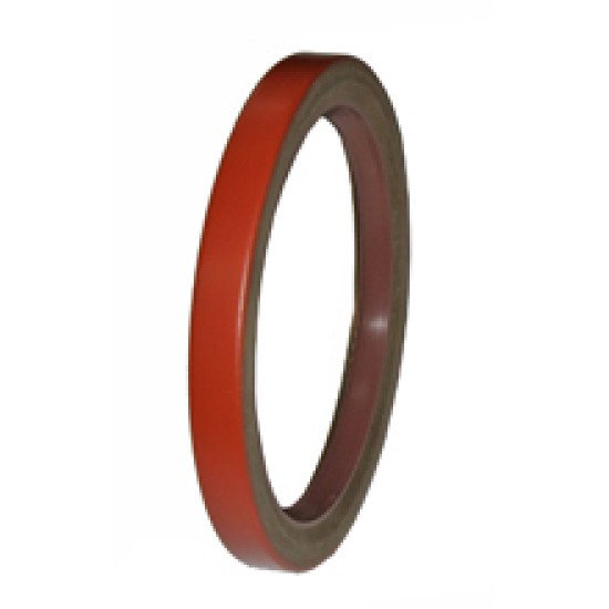 1S1164 Seal, Oil image