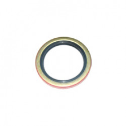 1S4604 Seal, Oil 1S4604 Seal, Oil