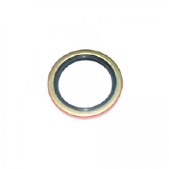 1S4604 Seal, Oil image