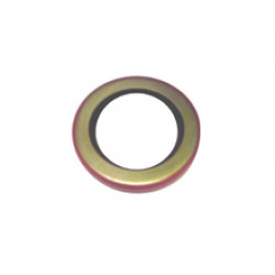 1S6543 Seal, Oil 1S6543 Seal, Oil