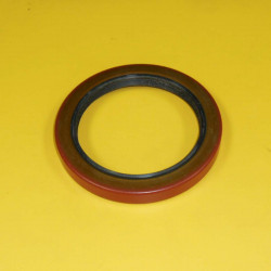 1T1366 Seal, Oil 1T1366 Seal, Oil