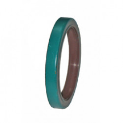 1U1655 Seal, Oil 1U1655 Seal, Oil