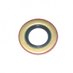 2D9870 Seal, Oil 2D9870 Seal, Oil