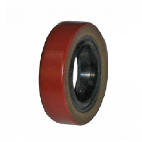 2F6678 Seal, Oil image