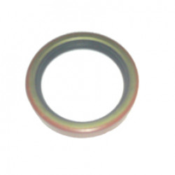 2H3919 Seal, Oil 2H3919 Seal, Oil