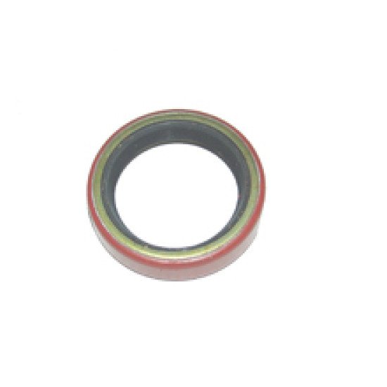 2H9298 Seal, Oil Seals & Gaskets image