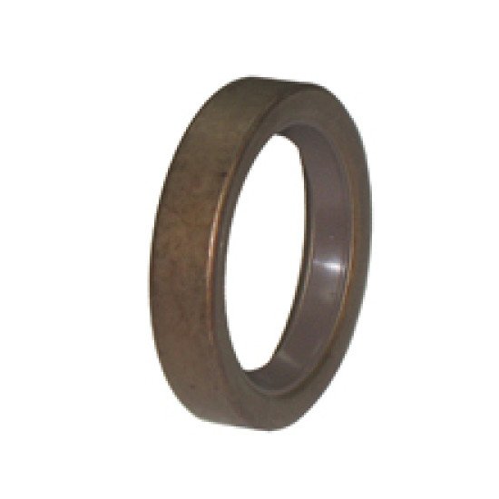 2P6286 Seal, Oil Seals & Gaskets image