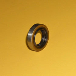 2W4037 Seal, Oil 2W4037 Seal, Oil