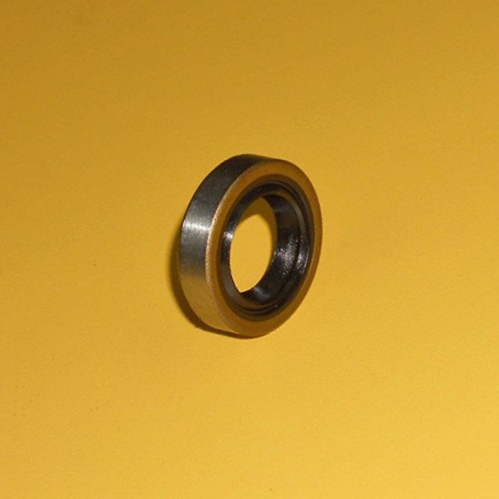 2W4037 Seal, Oil image