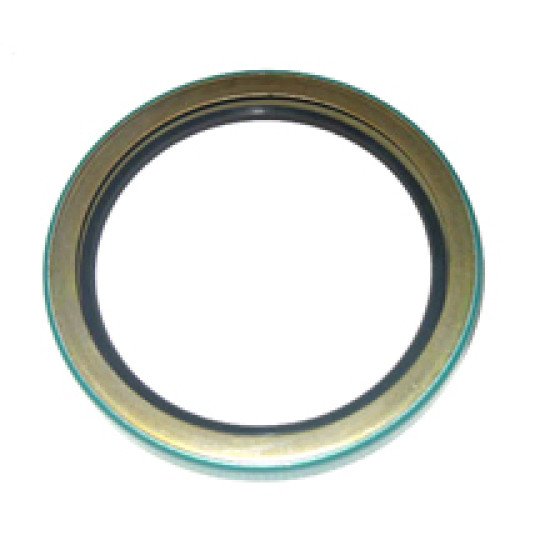 3B9378 Seal, Oil Seals & Gaskets image