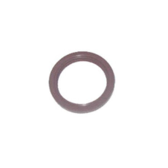 3G9193 Seal, Oil Seals & Gaskets image