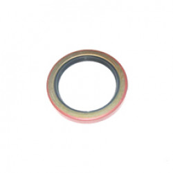 3J0365 Seal, Oil 3J0365 Seal, Oil