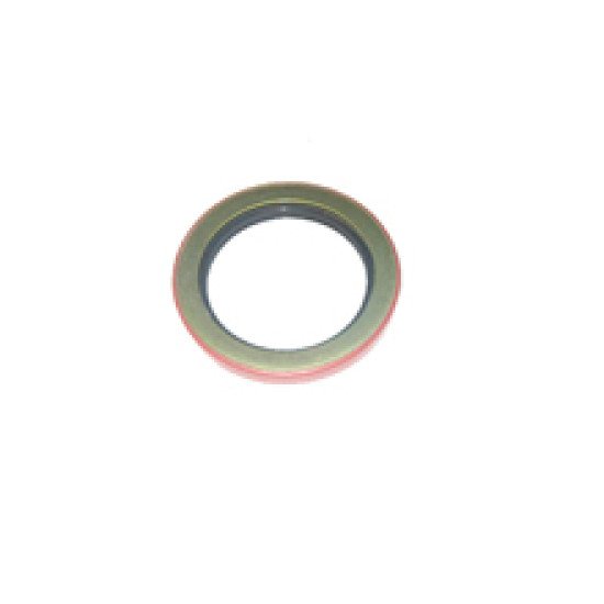 3J0375 Seal, Oil Seals & Gaskets image