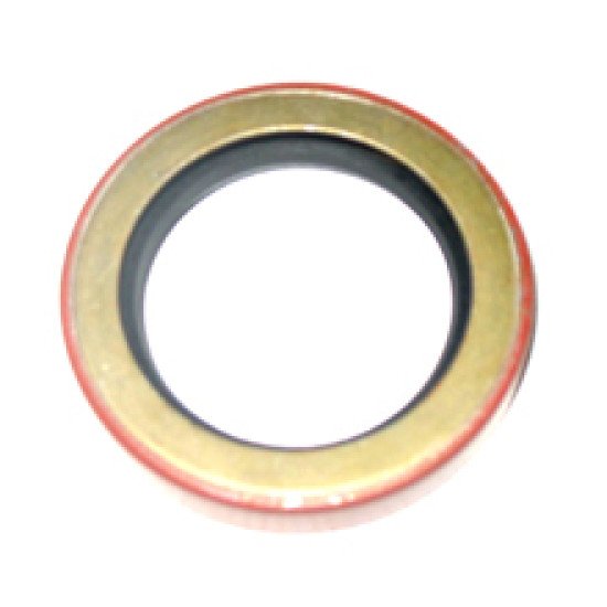 3J0378 Seal, Oil image