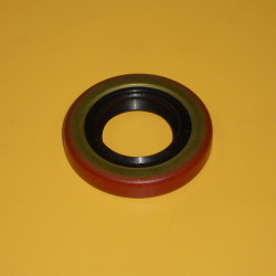 3J4407 Seal, Oil 3J4407 Seal, Oil