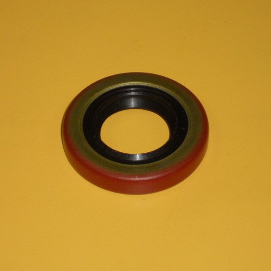 3J4407 Seal, Oil Seals & Gaskets image