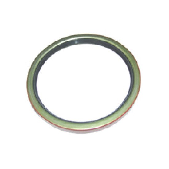 3K5093 Seal, Oil Seals & Gaskets image