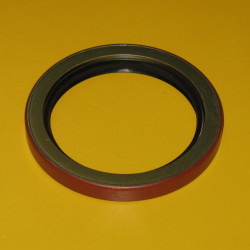 3K9619 Seal, Oil 3K9619 Seal, Oil