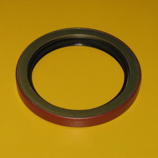 3K9619 Seal, Oil image