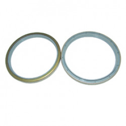 3S9241 Seal, Oil 3S9241 Seal, Oil