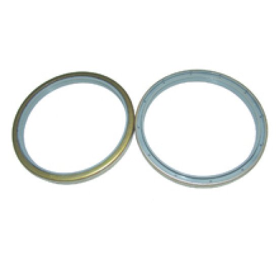 3S9241 Seal, Oil Seals & Gaskets image