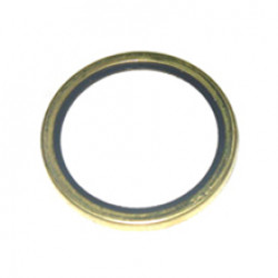 3S9643 Seal, Oil 3S9643 Seal, Oil