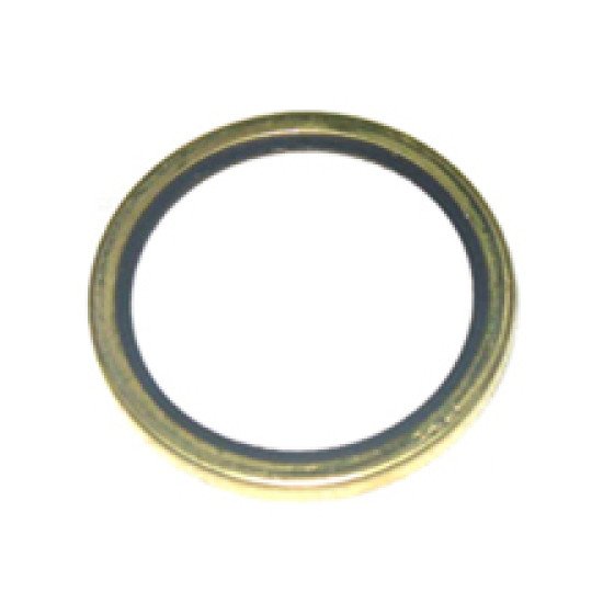 3S9643 Seal, Oil Seals & Gaskets image