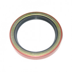 4F6888 Seal, Oil 4F6888 Seal, Oil
