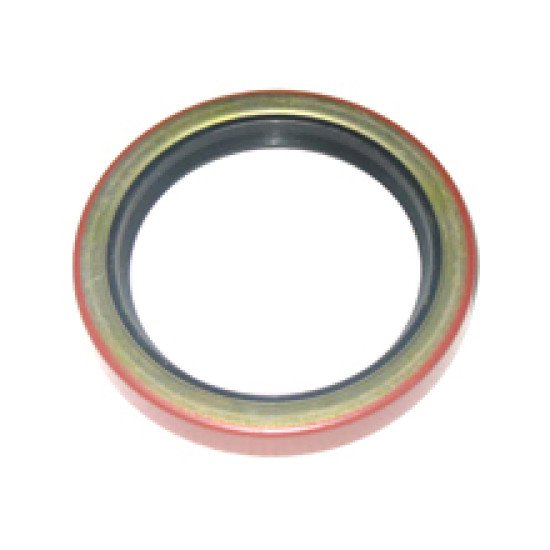 4F6888 Seal, Oil Seals & Gaskets image
