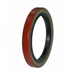 4J2683 Seal, Oil 4J2683 Seal, Oil