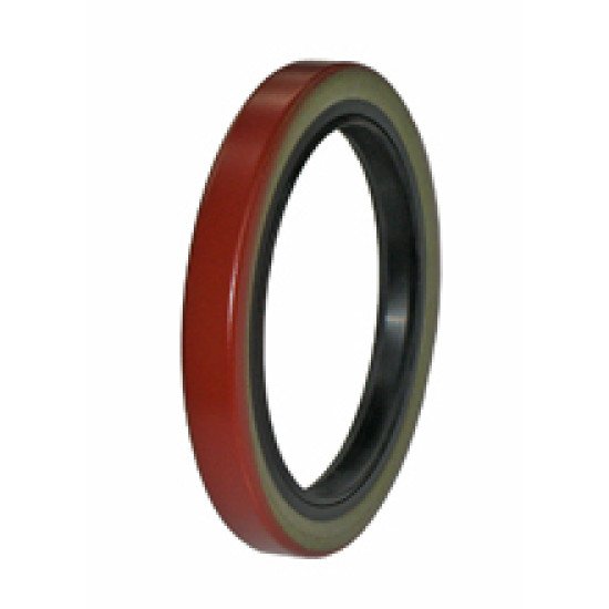 4J2683 Seal, Oil Seals & Gaskets image