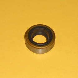 4N3713 Seal, Oil 4N3713 Seal, Oil