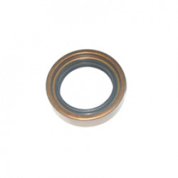 5H0033 Seal, Oil 5H0033 Seal, Oil