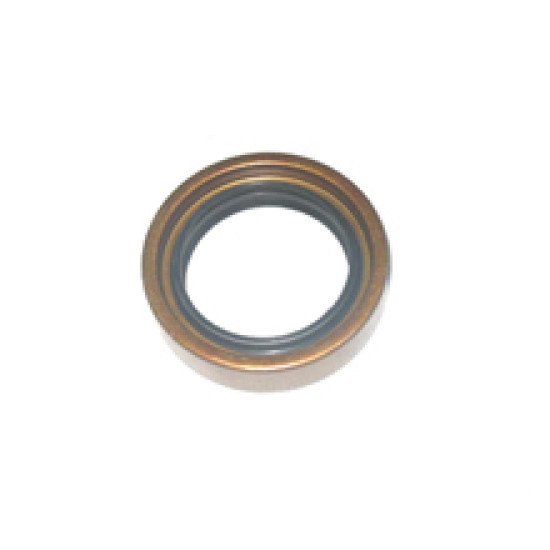 5H0033 Seal, Oil Seals & Gaskets image