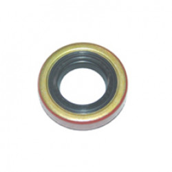 5H1190 Seal, Oil 5H1190 Seal, Oil