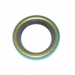 5H5693 Seal, Oil 5H5693 Seal, Oil