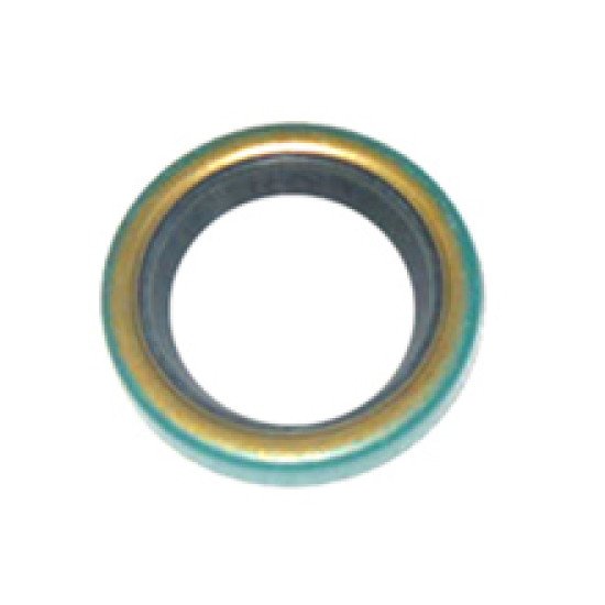 5H5693 Seal, Oil Seals & Gaskets image