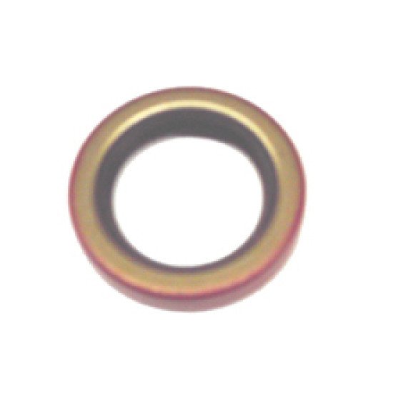 5H9753 Seal, Oil image