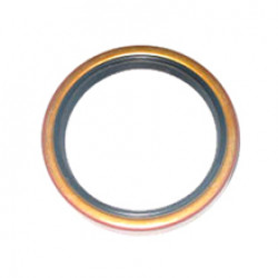 5J9969 Seal, Oil 5J9969 Seal, Oil