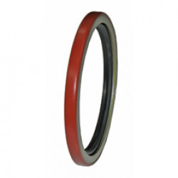 5K0983 Seal, Oil 5K0983 Seal, Oil