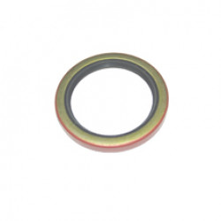 5K2595 Seal, Oil 5K2595 Seal, Oil