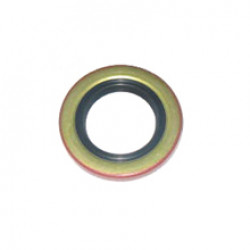 5M9735 Seal, Oil 5M9735 Seal, Oil