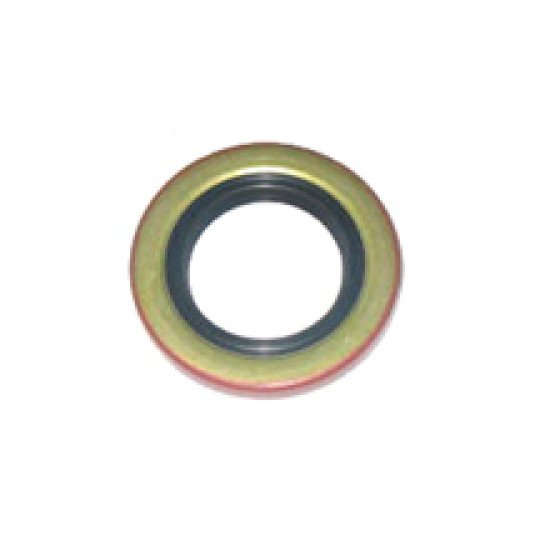 5M9735 Seal, Oil Seals & Gaskets image