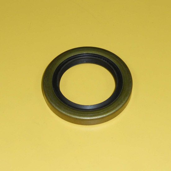 5M9736 Seal, Oil image