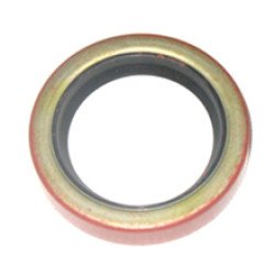 5M9738 Seal, Oil 5M9738 Seal, Oil