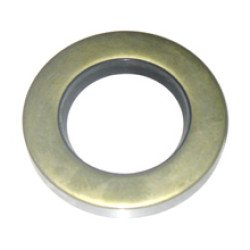 5M9739 Seal, Oil 5M9739 Seal, Oil