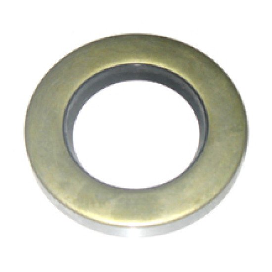 5M9739 Seal, Oil Seals & Gaskets image